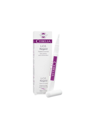 Cebelia LCE Regard 1.6ml