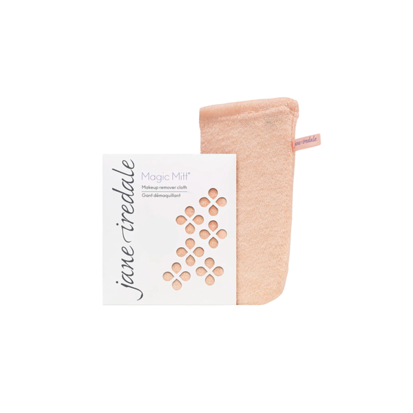 Jane Iredale Magic Mitt®