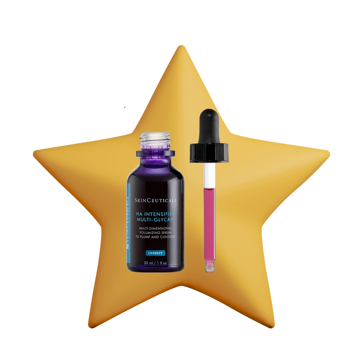 SkinCeuticals HA Intensifier Multi-Glycan STAR DEAL