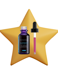 SkinCeuticals HA Intensifier Multi-Glycan STAR DEAL