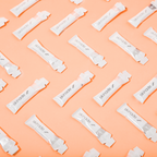 Skinade 30 Day Travel Supply