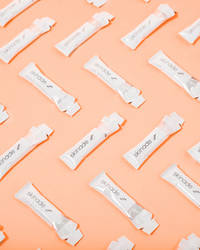 Skinade 30 Day Travel Supply