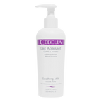 Cebelia Soothing Milk Legs & Body 290ml