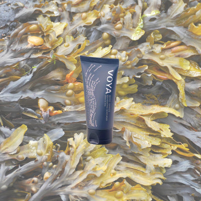 VOYA Men's Range Rejuvenating Moisturiser 50ml