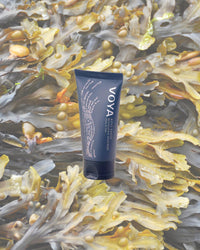 VOYA Men's Range Rejuvenating Moisturiser 50ml