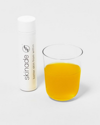 Skinade collagen drink
