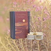 VOYA The Aromatic Journey Bundle Gift Set