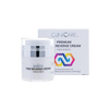 ClinicCare Premium Time Reverse Cream 30ml