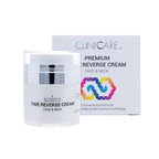 ClinicCare Premium Time Reverse Complete Bundle