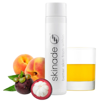 Skinade 30 Days Collagen + A&D Boost Bundle with FREE Bottle