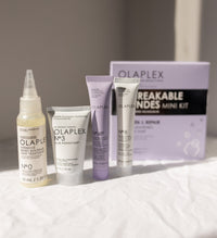 {{Product vendor}} {{Product title}}  Hair Care