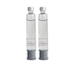 NAD+ AT HOME Refill x2 500mg