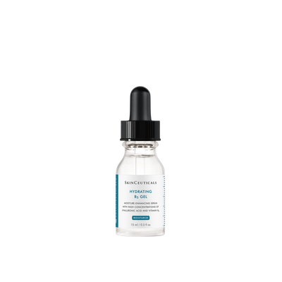 Skinceuticals Oily Skin Bundle, Oil Shield SPF 50 30ml + Blemish + Age Defense 15ml + Phyto A+ 30ml Bundle