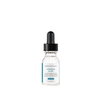 {{Product vendor}} {{Product title}}  Skincare Bundle