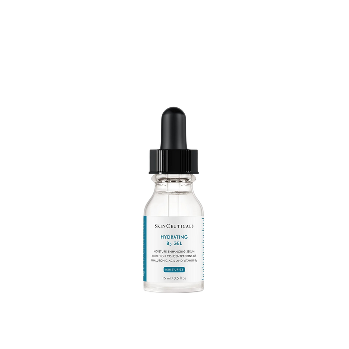 {{Product vendor}} {{Product title}}  Skincare Bundle