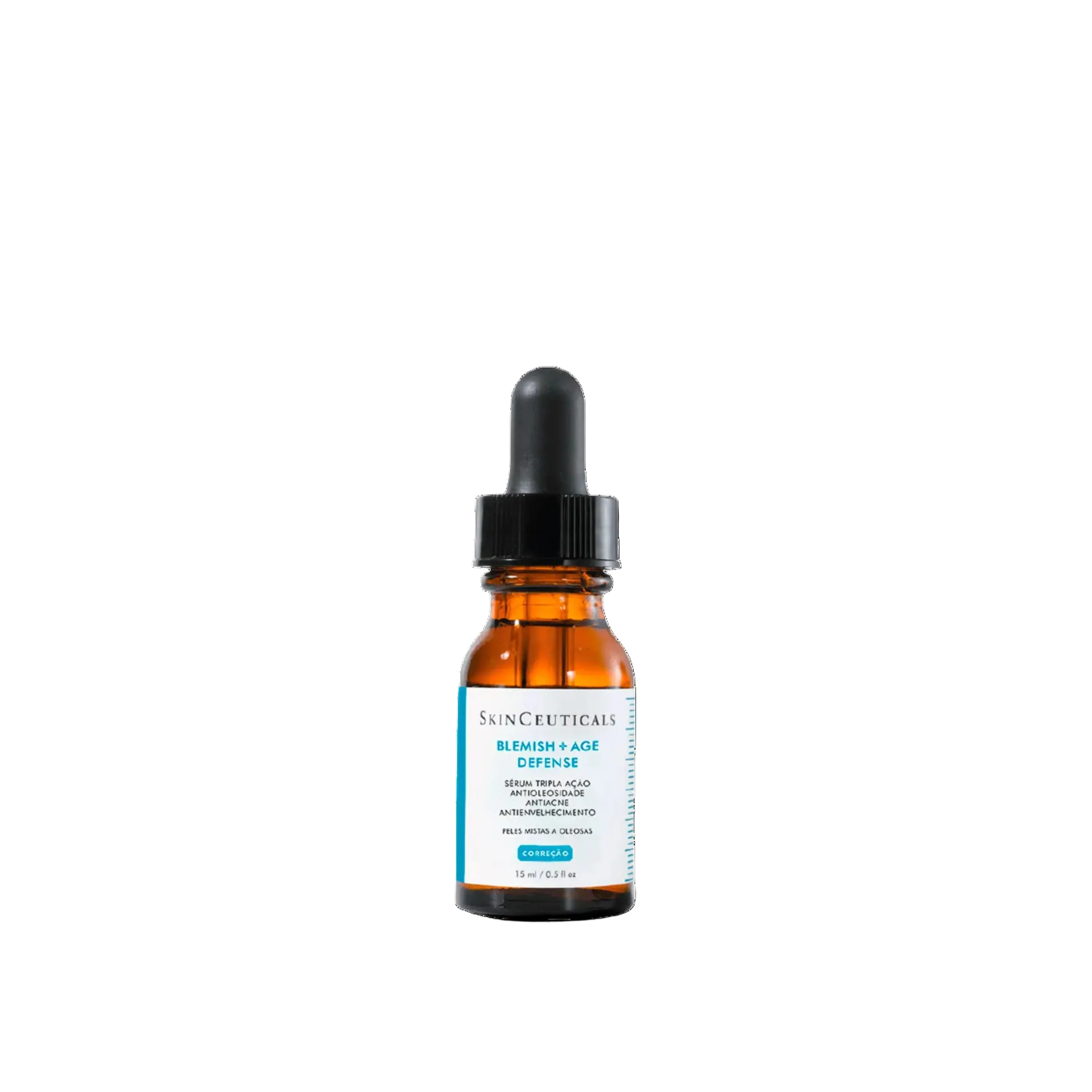 SkinCeuticals Blemish + Age Defense 15ml Activate this sample by fulfilling the requirements