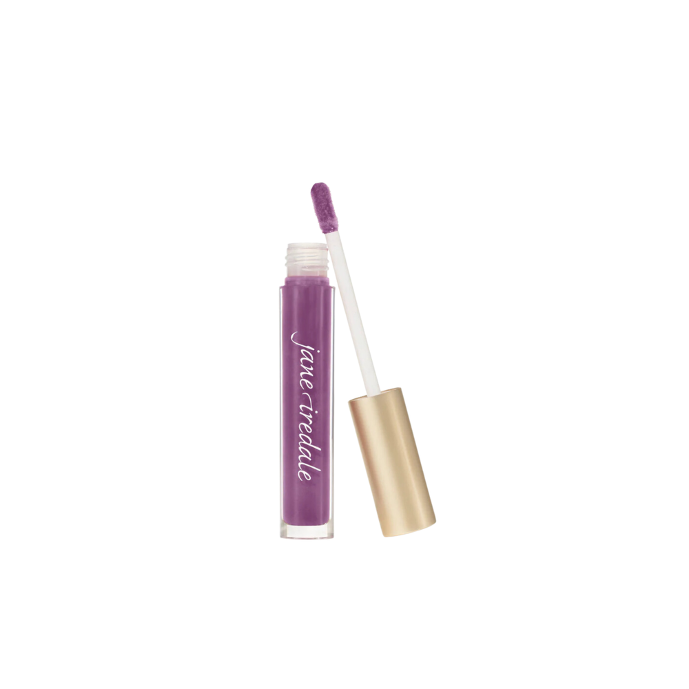 {{Product vendor}} {{Product title}}  make up