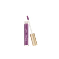 {{Product vendor}} {{Product title}}  make up