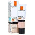 La Roche-Posay Anthelios Mineral One Tinted SPF50+ 30ml