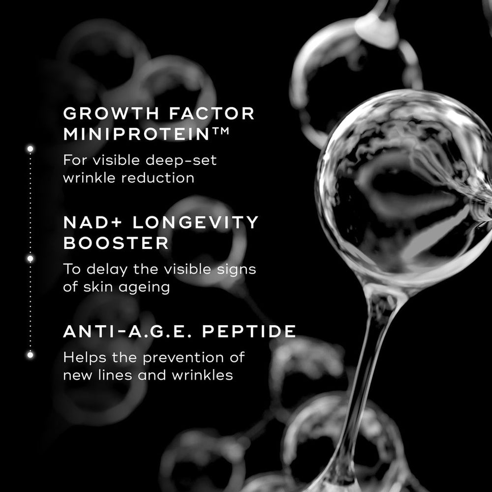Medik8 Advanced Pro-Collagen Skincare