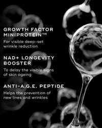 {{Product vendor}} {{Product title}}  Skincare