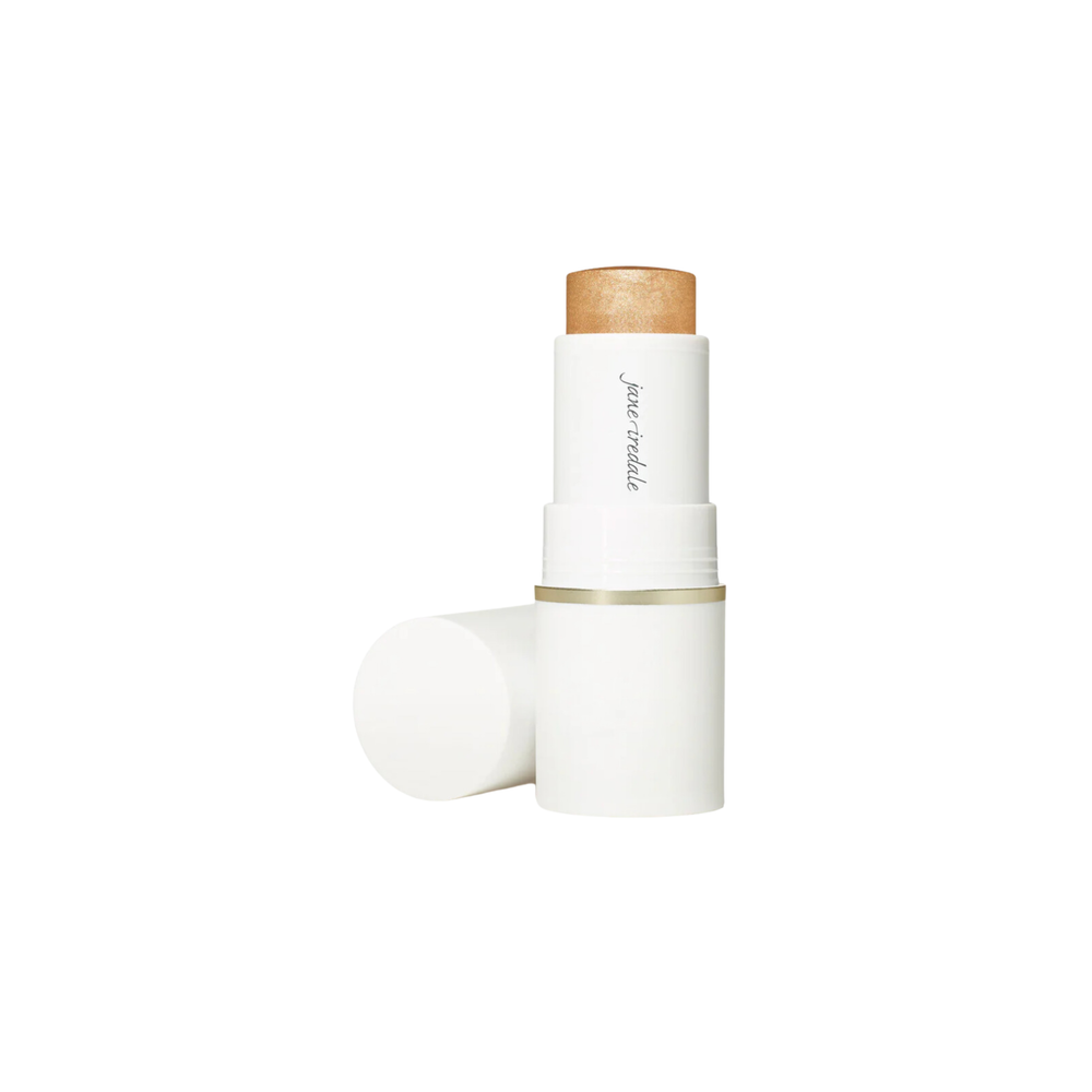 Jane Iredale Glow Time Highlighter Stick make up