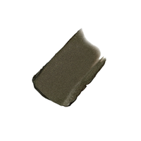 {{Product vendor}} {{Product title}}  Eye Make Up