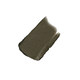 Ivy - Olive green pearl with subtle gold undertones