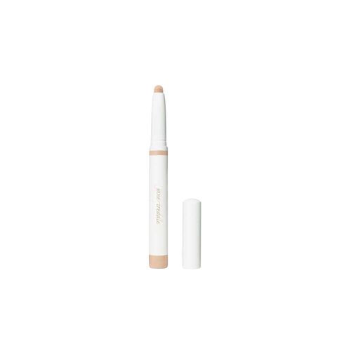 Jane Iredale ColorLuxe Eye Shadow Stick