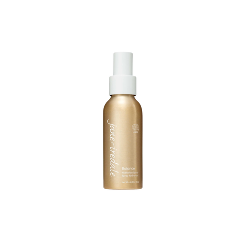 Jane Iredale Balance Hydration Spray 90ml