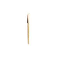 {{Product vendor}} {{Product title}}  make up
