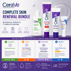 {{Product vendor}} {{Product title}}  Skincare Bundle