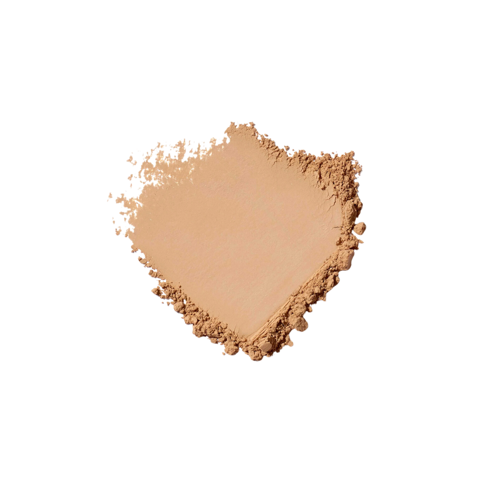 {{Product vendor}} {{Product title}}  make up
