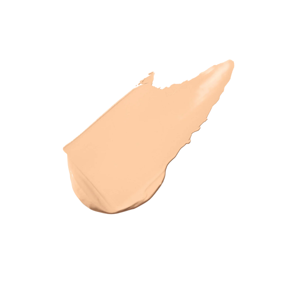 Jane Iredale Beyond Matte Liquid Foundation make up