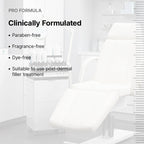 SkinCeuticals HA Intensifier Multi-Glycan uses and qualification