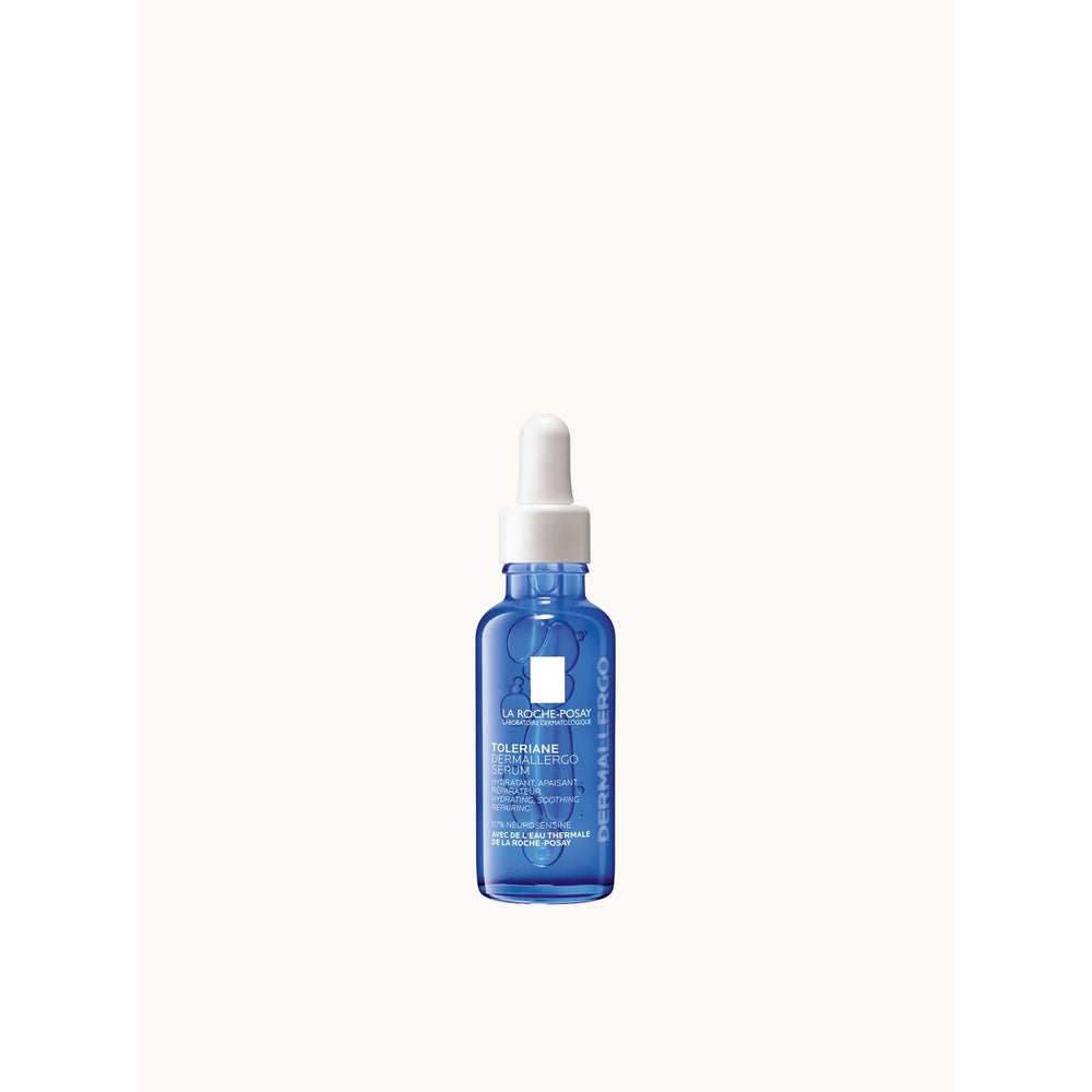 Toleriane Dermallergo Serum 30ml