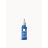 Toleriane Dermallergo Serum 30ml
