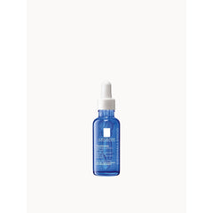 La Roche-Posay Toleriane Dermallergo Serum 30ml