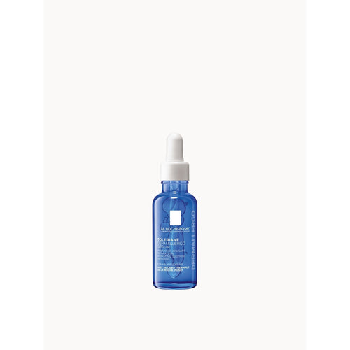 La Roche-Posay Toleriane Dermallergo Serum 30ml
