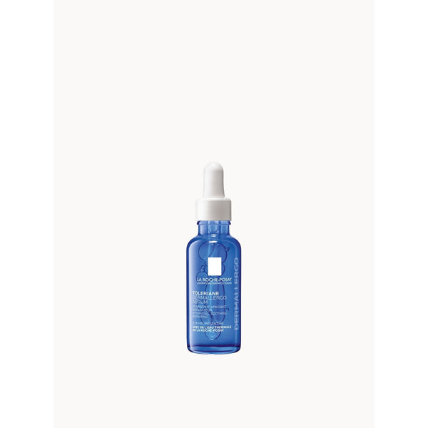 La Roche-Posay Toleriane Dermallergo Serum 30ml
