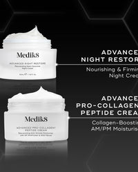 {{Product vendor}} {{Product title}}  Skincare
