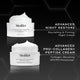 Medik8 Advanced Pro-Collagen+ Peptide Cream 50ml + Free Crystal Retinal 10 4ml