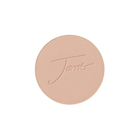 {{Product vendor}} {{Product title}}  make up