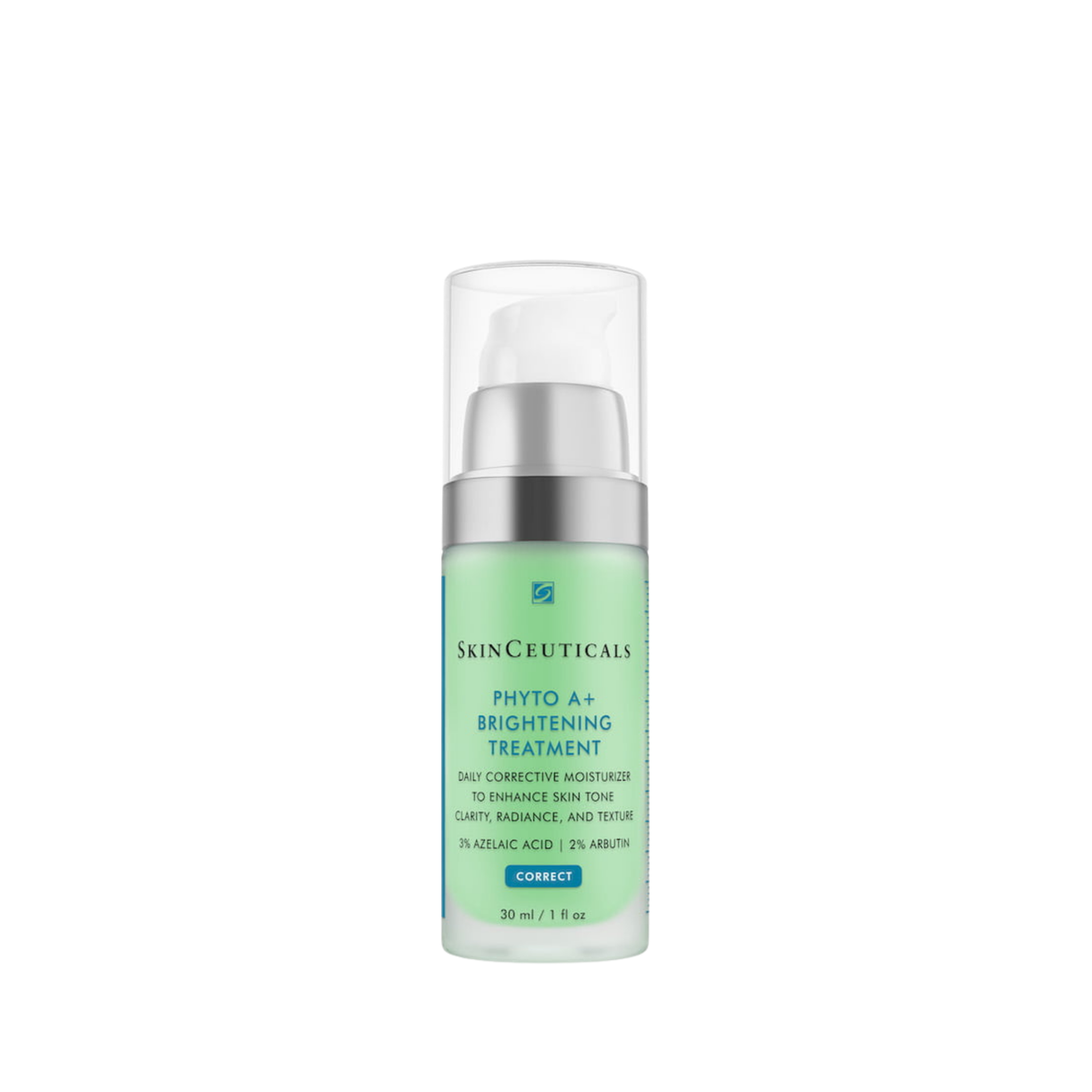 SkinCeuticals Oily Skin Bundle, Oil Shield SPF 50 30ml + Blemish + Age Defense 15ml + Phyto A+ 30ml Bundle
