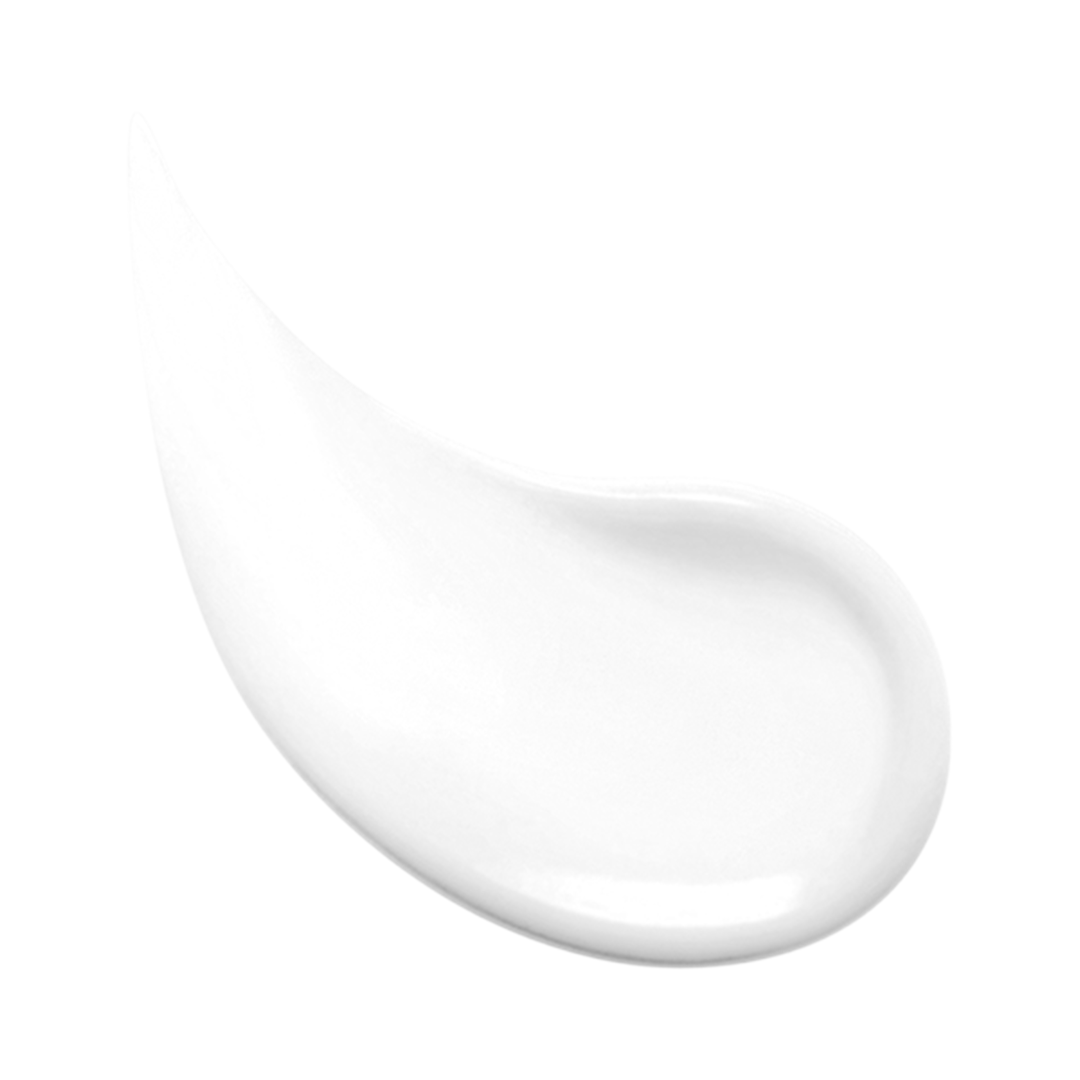 La Roche-Posay Hyalu B5 Cream Jar Refill 50ml