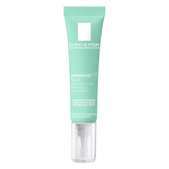 La Roche-Posay Hydraphase Intense Eyes 15ml