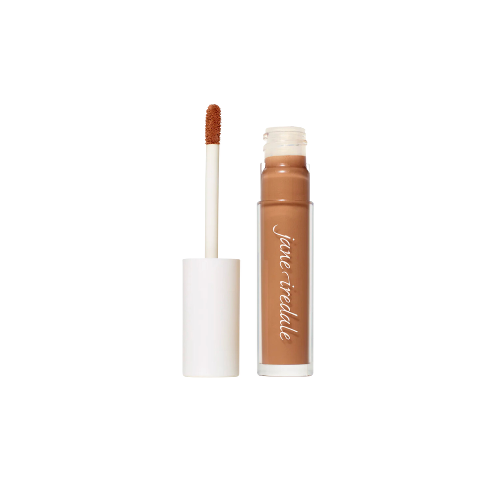 Jane Iredale PureMatch Perfecting Concealer 5ml make up