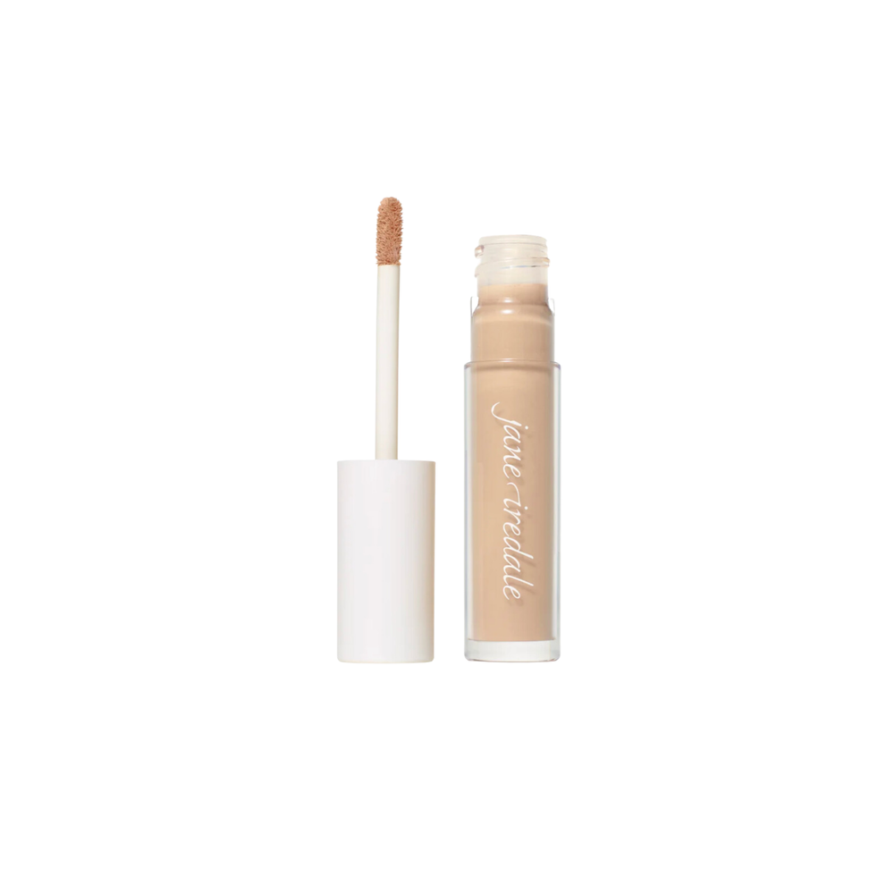 Jane Iredale PureMatch Perfecting Concealer 5ml make up