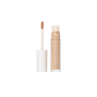 {{Product vendor}} {{Product title}}  make up