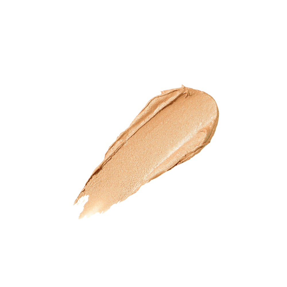 Jane Iredale Glow Time Highlighter Stick make up